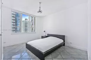 888 Brickell Key Dr, Miami, FL 33131 - Photo 12