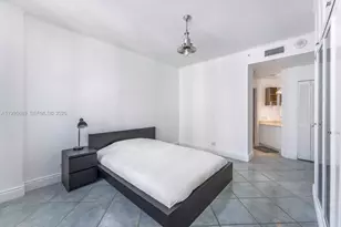 888 Brickell Key Dr, Miami, FL 33131 - Photo 14
