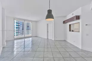 888 Brickell Key Dr, Miami, FL 33131 - Photo 4