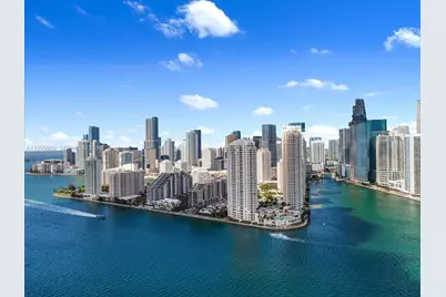 888 Brickell Key Dr #2201, Miami, FL 33131 - Photo 22