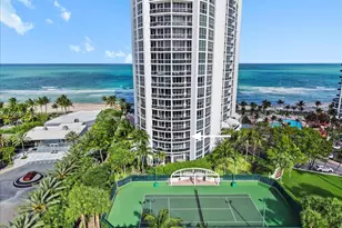 18201 Collins Ave, Sunny Isles Beach, FL 33160 - Photo 28