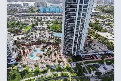 18201 Collins Ave #601A, Sunny Isles Beach, FL 33160 - Photo 24