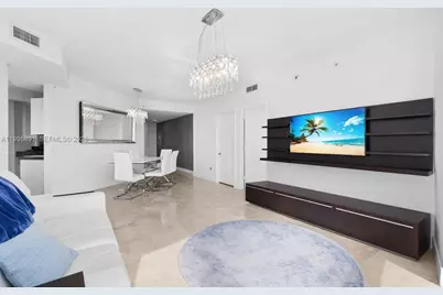 18201 Collins Ave #601A, Sunny Isles Beach, FL 33160 - Photo 10