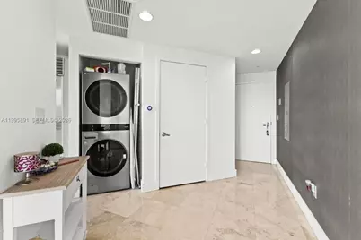 18201 Collins Ave #601A, Sunny Isles Beach, FL 33160 - Photo 20