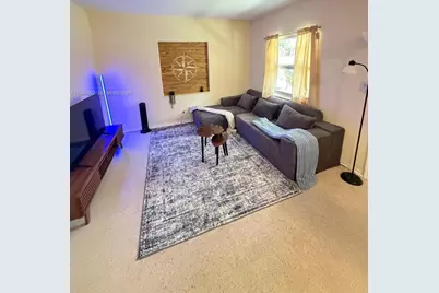 1111 N Victoria Park Rd #3, Fort Lauderdale, FL 33304 - Photo 6