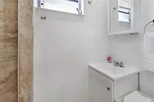 1283 NW 45th St, Miami, FL 33142 - Photo 10
