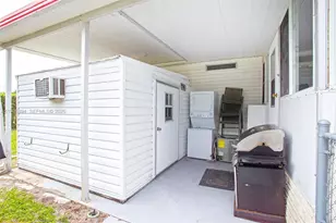 5103 NW 1st Way, Deerfield Beach, FL 33064 - Photo 16