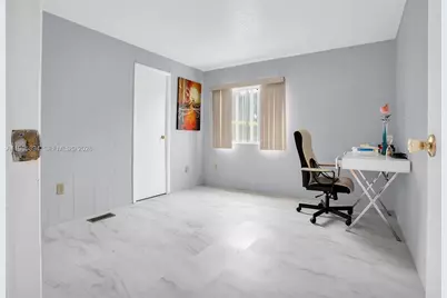 5103 NW 1st Way, Deerfield Beach, FL 33064 - Photo 10