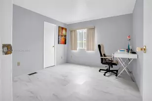 5103 NW 1st Way, Deerfield Beach, FL 33064 - Photo 10