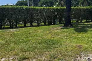 5103 NW 1st Way, Deerfield Beach, FL 33064 - Photo 20