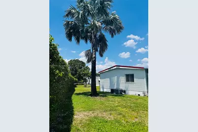 5103 NW 1st Way, Deerfield Beach, FL 33064 - Photo 16