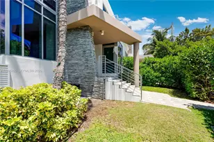 548 Fernwood Rd, Key Biscayne, FL 33149 - Photo 42