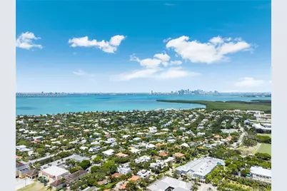 548 Fernwood Rd #548, Key Biscayne, FL 33149 - Photo 50