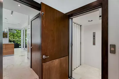 548 Fernwood Rd #548, Key Biscayne, FL 33149 - Photo 10