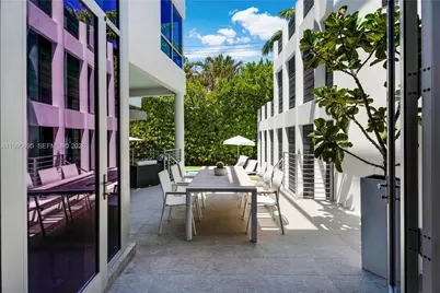 548 Fernwood Rd #548, Key Biscayne, FL 33149 - Photo 30