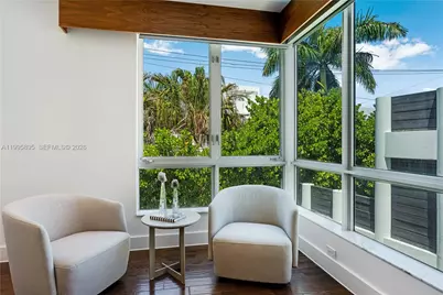 548 Fernwood Rd #548, Key Biscayne, FL 33149 - Photo 16