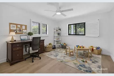 2481 SE 15th St, Pompano Beach, FL 33062 - Photo 18