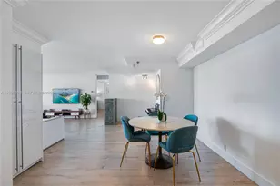 2000 Towerside Terrace, Miami, FL 33138 - Photo 6