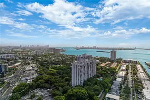 2000 Towerside Terrace, Miami, FL 33138 - Photo 28