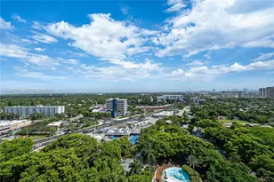 2000 Towerside Terrace, Miami, FL 33138 - Photo 36
