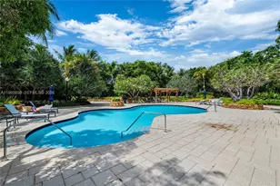 2000 Towerside Terrace, Miami, FL 33138 - Photo 38