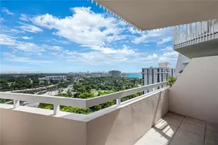 2000 Towerside Terrace, Miami, FL 33138 - Photo 34
