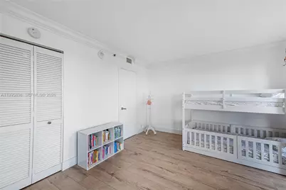 2000 Towerside Ter #PH9, Miami, FL 33138 - Photo 20