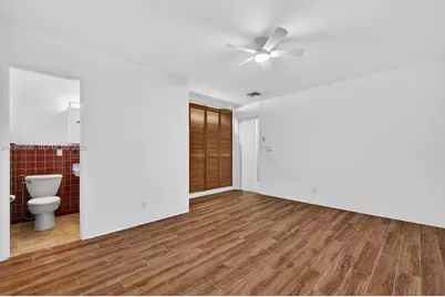 1419 Harding St, Hollywood, FL 33020 - Photo 16