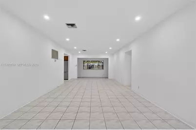 1419 Harding St, Hollywood, FL 33020 - Photo 30