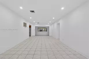 1419 Harding St, Hollywood, FL 33020 - Photo 30