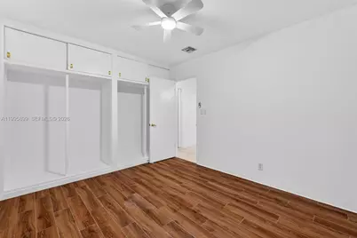 1419 Harding St, Hollywood, FL 33020 - Photo 14