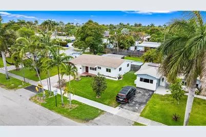 1419 Harding St, Hollywood, FL 33020 - Photo 36