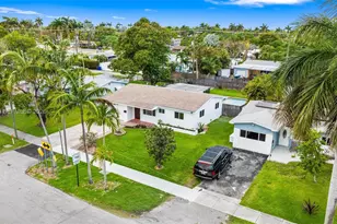 1419 Harding St, Hollywood, FL 33020 - Photo 36