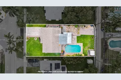 1419 Harding St, Hollywood, FL 33020 - Photo 38