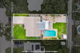 1419 Harding St, Hollywood, FL 33020 - Photo 38