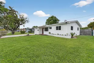 1419 Harding St, Hollywood, FL 33020 - Photo 26