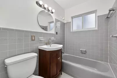 1419 Harding St, Hollywood, FL 33020 - Photo 12