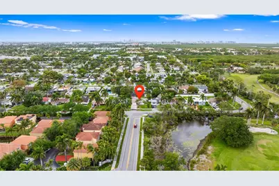 1419 Harding St, Hollywood, FL 33020 - Photo 40