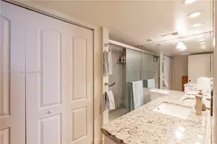 1440 Brickell Bay Dr, Miami, FL 33131 - Photo 12