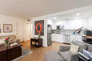 1440 Brickell Bay Dr, Miami, FL 33131 - Photo 2