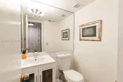 1440 Brickell Bay Dr #201, Miami, FL 33131 - Photo 14