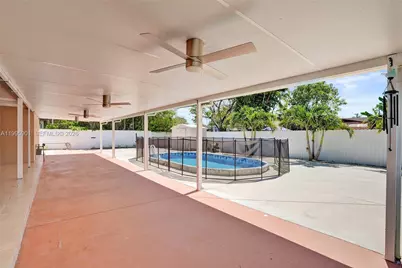 19411 Gulfstream Rd, Cutler Bay, FL 33157 - Photo 4