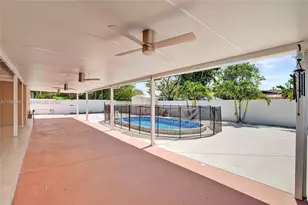 19411 Gulfstream Rd, Cutler Bay, FL 33157 - Photo 4