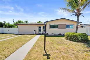 19411 Gulfstream Rd, Cutler Bay, FL 33157 - Photo 44