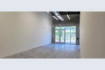 10890 NW 17 #109, Sweetwater, FL 33172 - Photo 8