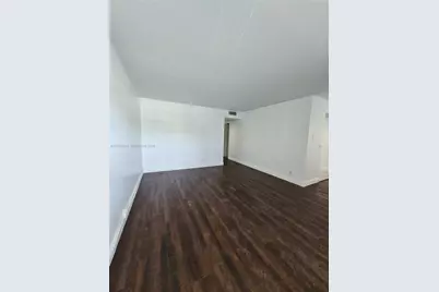 800 SW 131st Ave #210F, Pembroke Pines, FL 33027 - Photo 4
