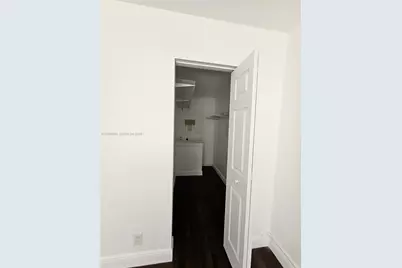 800 SW 131st Ave #210F, Pembroke Pines, FL 33027 - Photo 14