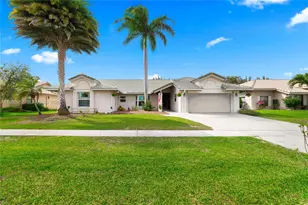 11690 Island Lakes Ln, Boca Raton, FL 33498 - Photo 1