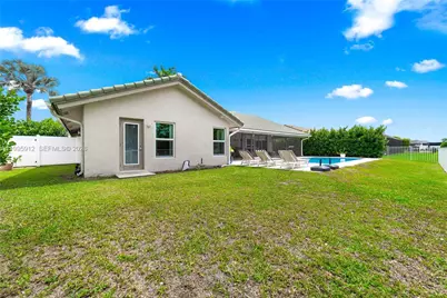 11690 Island Lakes Ln, Boca Raton, FL 33498 - Photo 38