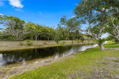11690 Island Lakes Ln, Boca Raton, FL 33498 - Photo 40